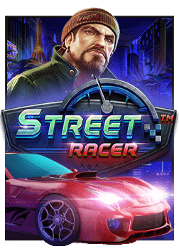 โบนัสเครดิตฟรี ไม่ต้องฝาก เล่นได้โดยไม่ต้องลงทุน