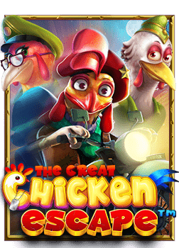 รีวิวเกม ฟาโรห์ 6666pg99 allbet ทดลองเล่น น่าเล่นมาก!