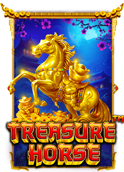 โปรโมชั่น slot ฝากขั้นต่ำ 50 บาท ที่คุณไม่ควรพลาด