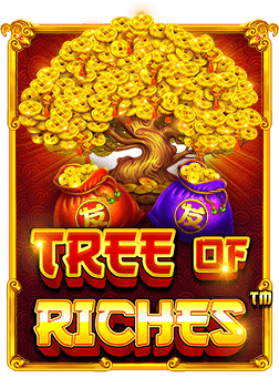 โปรโมชั่น w88 ผ่าน คอม สุดเจ๋งที่ไม่ควรพลาด