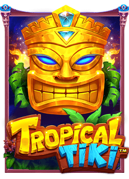 เล่นง่ายๆ กับ 918kiss เครดิต ฟรี 100 บาท ต้องลองดู!