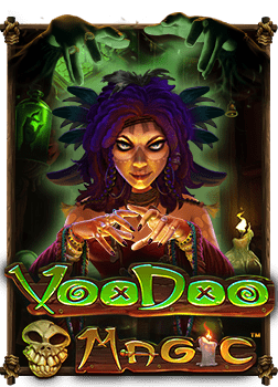 918kiss เครดิต ฟรี 100 บาท ทดลองเล่น ไม่ต้องกลัวเจ๊ง!