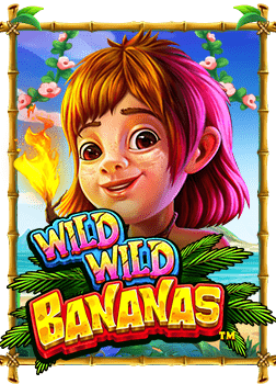 เดิมพันฟรี ดาวน์โหลด สล็อต888 เกมส์สุดมันส์ที่ไม่ควรพลาด