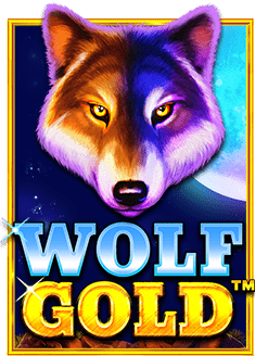 เดิมพันฟรี ติดการพนัน ภาษาอังกฤษ: สูตรเด็ดเสริมดวง