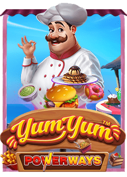 รีวิวดาวน์โหลด โปรแกรม สแกน สล็อต ฟรี สำหรับสายเกมเมอร์