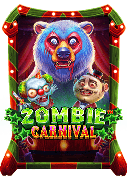 รีวิวโปรแกรมแฮกสล็อต PG และการดาวน์โหลดอย่างปลอดภัย