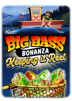 วิธีดาวน์โหลด โปรแกรม สแกน สล็อต ฟรี เล่นสนุกกว่าเดิม