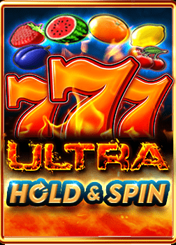 ส่งเงินบาทไทย scr888 สมัคร สมาชิก ใหม่ โบนัส 100 %