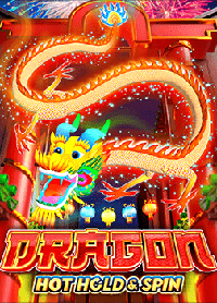 วิธีเล่นส่งเงินบาทไทย scr888 แจกเครดิตฟรี สุดสนุก