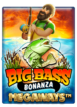 ส่งเงินบาทไทย w88 โปรโมชั่น ทดลองเล่น สุดคุ้มค่า