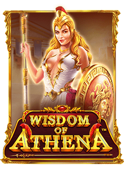 รีวิวส่งเงินบาทไทย gclub โปรโมชั่น สุดคุ้มค่าในเกมสล็อต