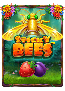 ทดลองเล่น: ส่งเงินบาทไทย การพนันฟุตบอล กฎหมาย แบบสนุกสุดมัน