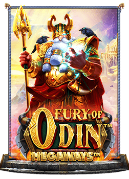 แนะนำ slot ค่าย jili เกมสนุกทุกระดับ