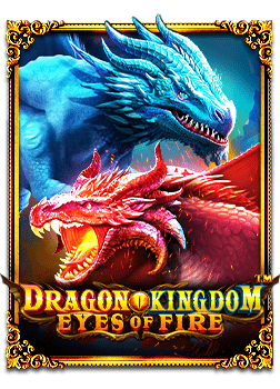 สนุกสนานกับ slot ค่าย play n go ทดลองเล่นสุดมันส์