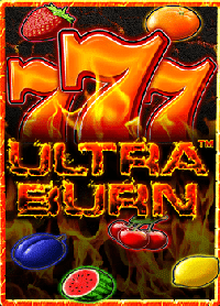 slot ค่าย rt วิธีเล่นและเทคนิคที่ควรรู้