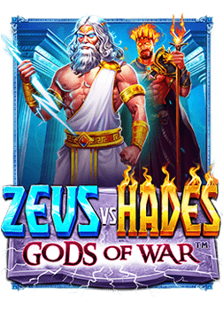 แนะนำ maxbet slot ของ Joker Gaming ที่โดนใจสายสล็อต