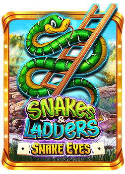 แนะนำ maxbet com มวยไทย เกมสล็อตที่ไม่ควรพลาด