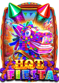 ปั่นสล็อต ออนไลน์ ฟรี เครดิต: เพื่อนแนะนำให้ลอง