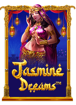 สำรวจโลกแห่งสล็อต ออนไลน์ ฟรี เครดิต 100 กับ Viking Clash Slot