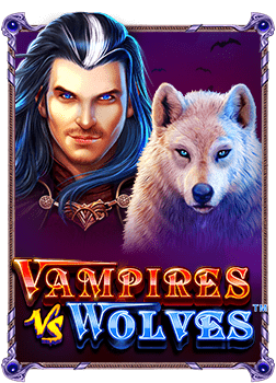 สล็อต ออนไลน์ ฟรี ส ปิ นxo แจก เครดิต ฟรี เล่นเพลินไม่มีสะดุด