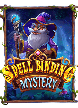 เล่นสล็อตออนไลน์ ฟรีสปินxo แจก เครดิต ฟรี คุ้มยิ่งกว่าคุ้ม