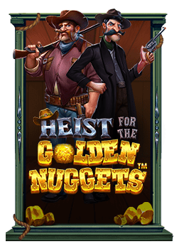 รีวิว สล็อต ออนไลน์ ฟรี เครดิต 2018 จาก Jili เล่นสนุกหรือไม่?