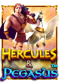 วิธีเล่น cleopatra slot demo สุดมันส์แห่งปี!