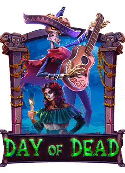 ทดลองเล่น club slot สนุกไม่หยุดที่ Jili