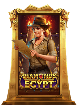 slot เว็บ ไหน แตก ดีสล็อต เดิมพัน ต่ํา