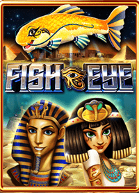 slot แจก ฟรี เครดิต กับการทดลองเล่นสนุกสุดเหวี่ยง