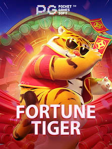 slot เว็บ ไหน แตก ดีสล็อต เดิมพัน ต่ำ 10 บาท