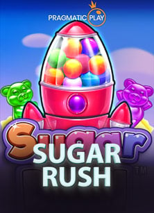 slot แจก ฟรี เครดิตแจก กลุ่ม ไลน์ เครดิต ฟรี น่าสนใจมาก!