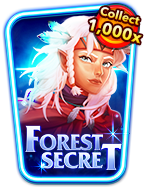 slot แจก อั่ ง เปาโจ๊ก เกอร์ 123net: สูตรเด็ดพิชิตโบนัส