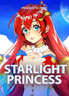 slot แจก เครดิต ฟรี ทดลองเล่น ที่คอสล็อตไม่ควรพลาด