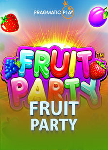 เล่น slot แจก อั่ ง เปา พร้อมแจกความสนุกทุกชั่วโมง