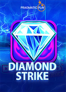 slot แจก อั่ ง เปาโจ๊ก เกอร์ 123net แบบมือโปร