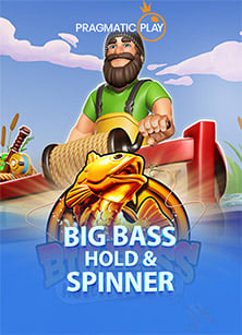 ความจริงเกี่ยวกับสล็อต จริง ที่คุณควรรู้