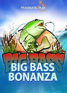 สล็อต ค่าย ไหน ดี สุด ที่มือใหม่ควรลอง