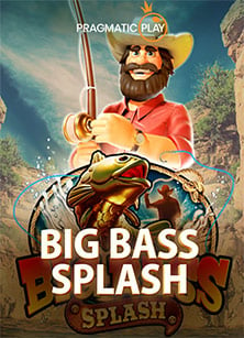 สล็อต จำลอง: เปิดประสบการณ์ใหม่ในการทดลองเล่น