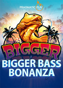 เคล็ดลับพิชิต สล็อต ค่ายใหม่ ฟรีเครดิตเว็บพนัน betway