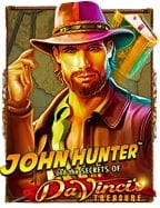 สนุกกับสล็อต ค่ายใหม่ ฟรีเครดิตเว็บพนัน betway สุดคุ้ม