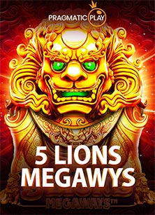 เครดิต ฟรี 100 ไม่ ต้อง แชร์ 2020 ทำเงินง่ายจริงเหรอ!