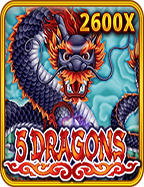 วิธีเล่นและรับโบนัสฝาก 20 รับ 100 ufabet ง่ายนิดเดียว