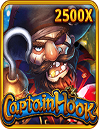 ทาง เข้า ufabet 7777mawinbet รีวิว: สนุกไปกับเกมสล็อต CQ9