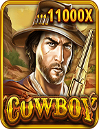 รีวิวทาง เข้า ufabet 8888 เกมเพียบ กำไรดีเหมือนแจกฟรี