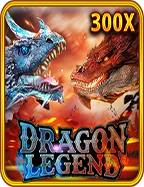 โปรโมชั่นฝาก 33 รับ 200: เล่นเกมสล็อตคุ้มค่าที่สุด