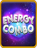 รีวิวโปรสุดคุ้ม ฝาก 7 บาท รับ 100 สำหรับนักสปินมือใหม่