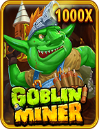 วิธีเล่น ค่าย สล็อต jili ให้สนุก ยิ่งเล่นยิ่งได้กำไร