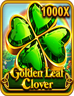 เปิดกรุสูตรเด็ดจากค่าย สล็อต pg ที่ไม่ควรพลาด