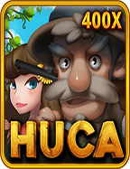 รีวิวทุกค่าย สล็อต ทั้งหมด เกมไหนปัง คนเล่นเยอะ